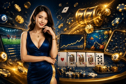 du565