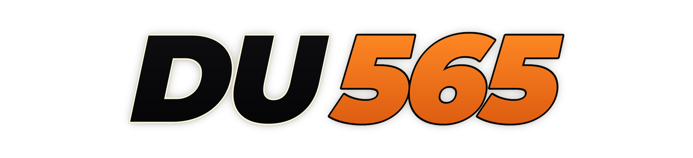 du565